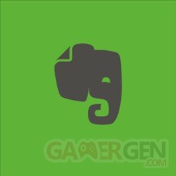 Evernote_icone