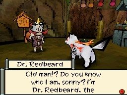 Okamiden_2
