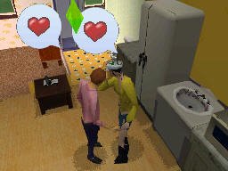 Les-Sims-3-DS_1