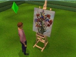 Les-Sims-3-DS_2