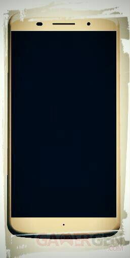 motorola-moto-x-plus-un-1