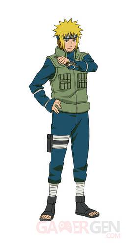 naruto-ultimate-ninja-storm-generation 27_398