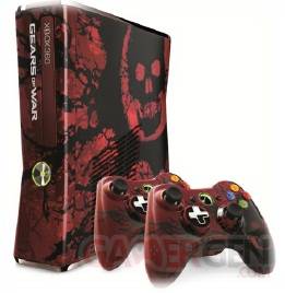 Bundle_GOW3_Xbox360