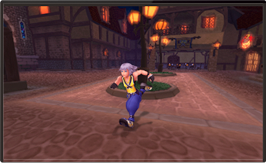 Kingdom-Hearts-3D_3