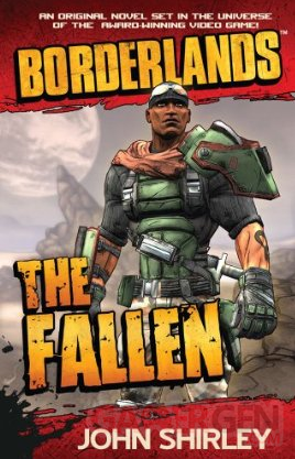 borderlands-the-fallen Image 3