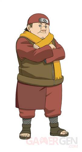 naruto-ultimate-ninja-storm-generation 31_306