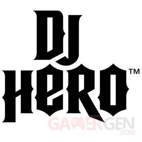 dj_hero_logo.