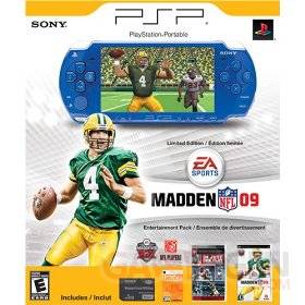 madden_psp_bleu_nfl_09_sortie_us