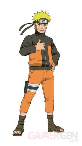 naruto-ultimate-ninja-storm-generation 20_808