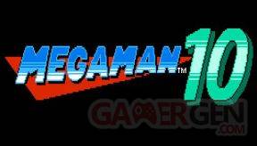 megaman10_ico