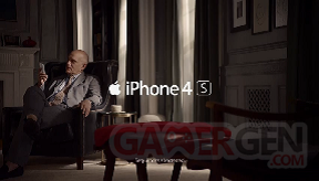 spot-publicitaire-iphone-4s-siri-john-malkovitch