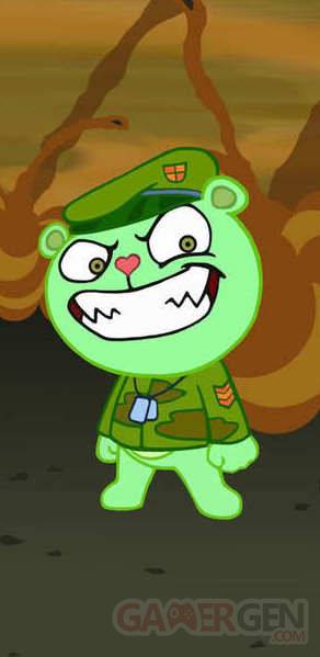 manhunt_naughty_bear_happy_tree_friends Bienvenu-sur-le-blog-de-Devilflippy-et-Flippy
