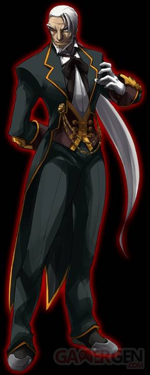 blazblue_continuum_shift_valkenhayn