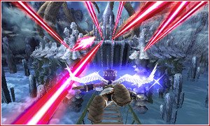 Kid-Icarus-Uprising_1