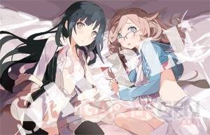 akibas_trip_gamers