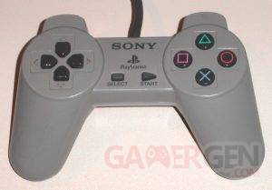 playstation_controller