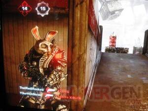 bunnyhunt-300x225