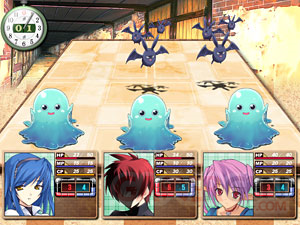 pastel_chime_continue_screen