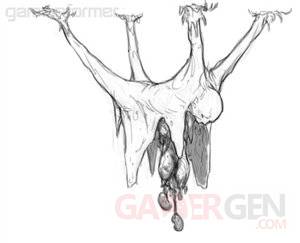 dead_space_2 1513.Image_2D00_3