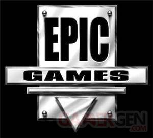 epic-games-logo