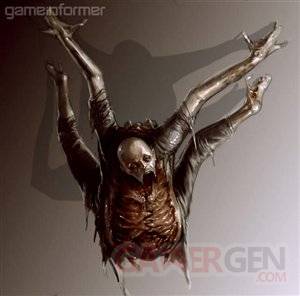 dead_space_2 7411.Image_2D00_5