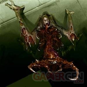 dead_space_2 0488.Image_2D00_4