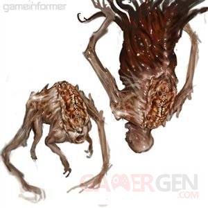 dead_space_2 1172.Image_2D00_2