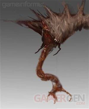 dead_space_2 0552.Image_2D00_1