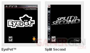 liste-jeux-compatible-Move-3