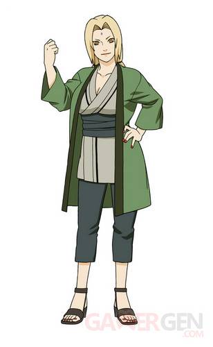 naruto-ultimate-ninja-storm-generation 23_568