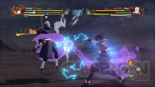 Naruto Shippuden Ultimate Ninja Storm Revolution 29.05.2014  (54)