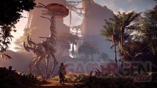 HorizonZeroDawn Screens SeptEvent 3840x2160 04 1473281069