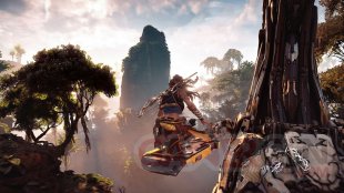 HorizonZeroDawn Screens SeptEvent 3840x2160 05 2 1473281067