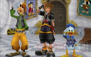 Kingdom Hearts HD 2.5 ReMIX 04.07.2014  (1)
