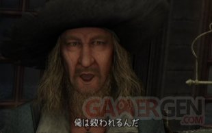 Kingdom Hearts HD 2.5 ReMIX 04.07.2014  (3)