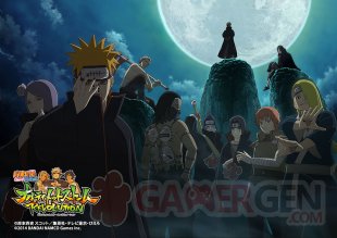 Naruto Shippuden Ultimate Ninja Storm Revolution 29.05.2014  (67)