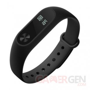 xiaomi mi band 2