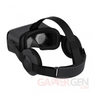 pimax 4k casque realite virtuelle vr 1