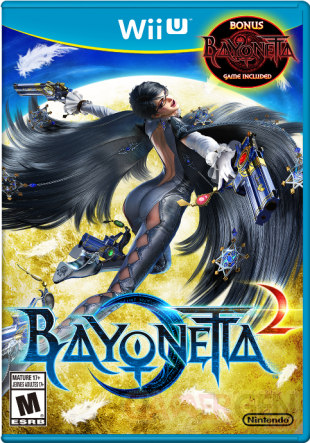 Bayonetta-2_10-06-2014_jaquette