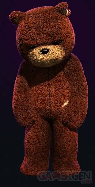 naughty_bear Naughty-Bear_2009_12-09-09_02.jpg_610