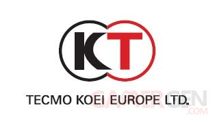 Tecmo-Koei_logo