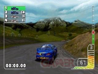 colin-mcrae-rally colin-mcrae-rally-playstation-ps1-003