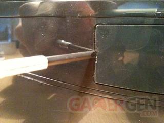 TUTO-Remplacement-du-disque-dur-de-votre-PS3 (8)