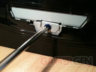 TUTO-Remplacement-du-disque-dur-de-votre-PS3 (9)