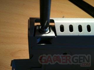 TUTO-Remplacement-du-disque-dur-de-votre-PS3 (12)