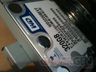 TUTO-Remplacement-du-disque-dur-de-votre-PS3 (17)