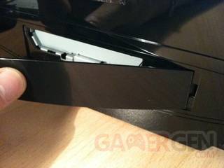 TUTO-Remplacement-du-disque-dur-de-votre-PS3 (19)