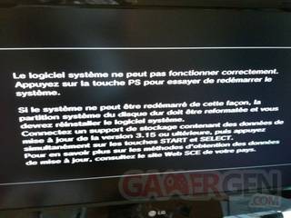 TUTO-Remplacement-du-disque-dur-de-votre-PS3 (21)