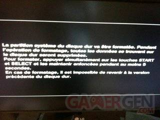 TUTO-Remplacement-du-disque-dur-de-votre-PS3 (23)
