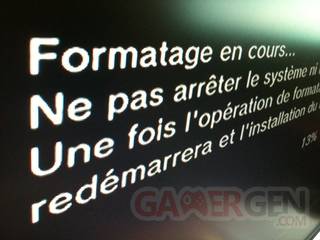 TUTO-Remplacement-du-disque-dur-de-votre-PS3 (24)